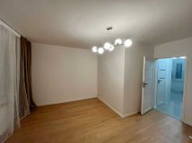 Mieszkanie 1-pokojowe Gorzów Wielkopolski Górczyn, ul. Jana Ludwika Popławskiego. Zdjęcie 4