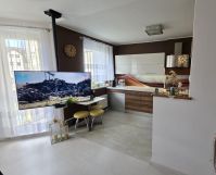 Mieszkanie 3-pokojowe Gdynia Dąbrowa, ul. Lukrecjowa. Zdjęcie 3