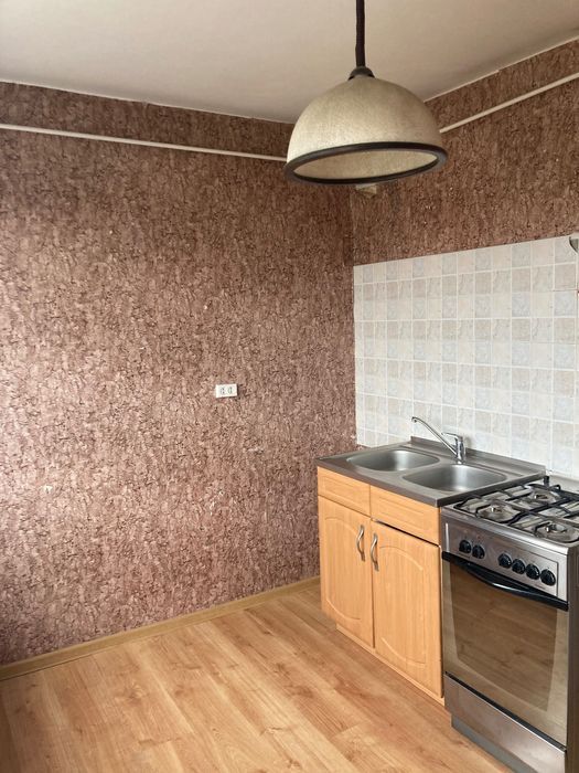 Mieszkanie 3-pokojowe Ostrów Mazowiecka, ul. Tadeusza Kościuszki. Zdjęcie 6