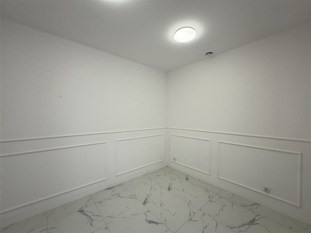 Lokal Katowice, ul. Rzepakowa. Zdjęcie 7