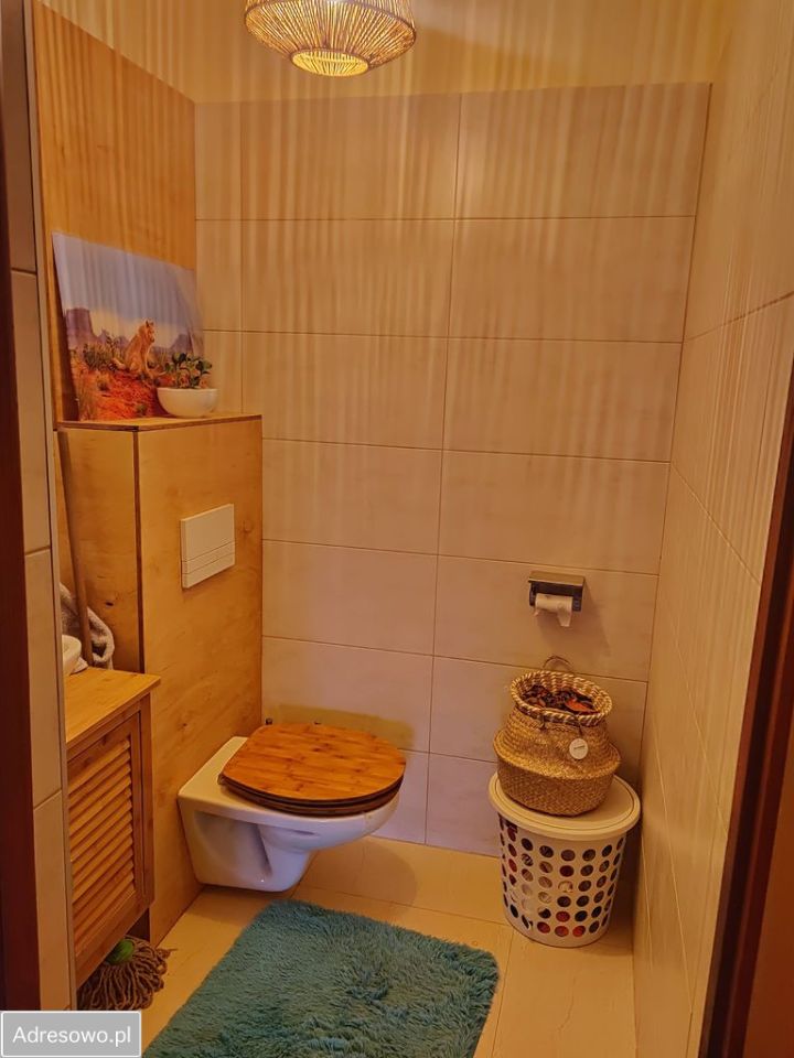 Pokój Pogórska Wola. Zdjęcie 15