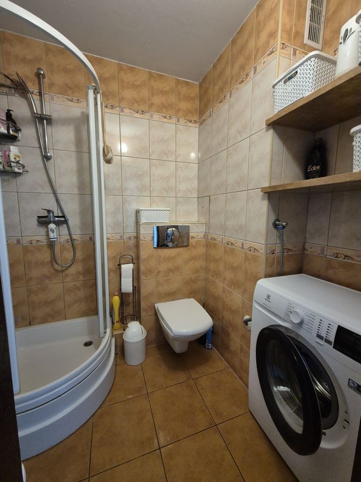 Mieszkanie 2-pokojowe Prudnik. Zdjęcie 7