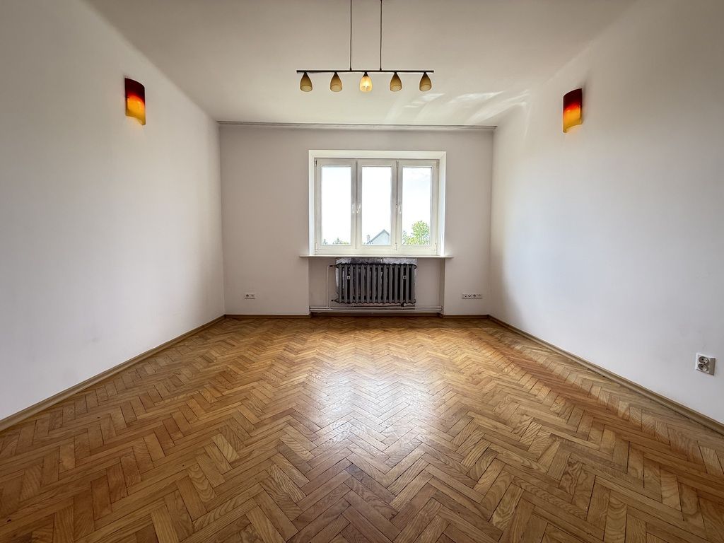 budynek wielorodzinny, 4 pokoje Rzeszów, ul. Długa. Zdjęcie 5