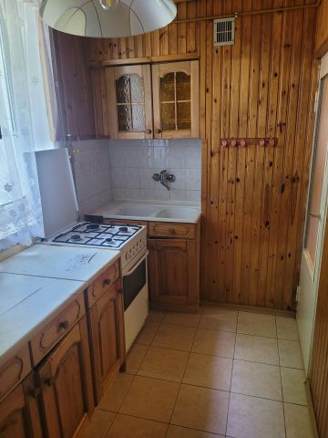 Mieszkanie 3-pokojowe Lublin Kalinowszczyzna, ul. Niepodległości. Zdjęcie 5