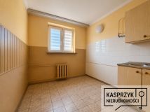 Mieszkanie 3-pokojowe Jasło, ul. Mikołaja Kopernika. Zdjęcie 4