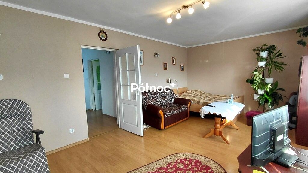 bliźniak, 3 pokoje Przejęsław. Zdjęcie 8
