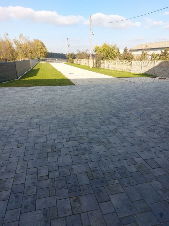 Mieszkanie 2-pokojowe Wrzeszczewice. Zdjęcie 2