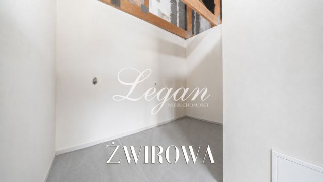 bliźniak Gorzów Wielkopolski, ul. Żwirowa. Zdjęcie 29
