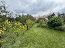 dom wolnostojący, 8 pokoi Zielona Góra Jędrzychów, ul. Kąpielowa. Zdjęcie 2