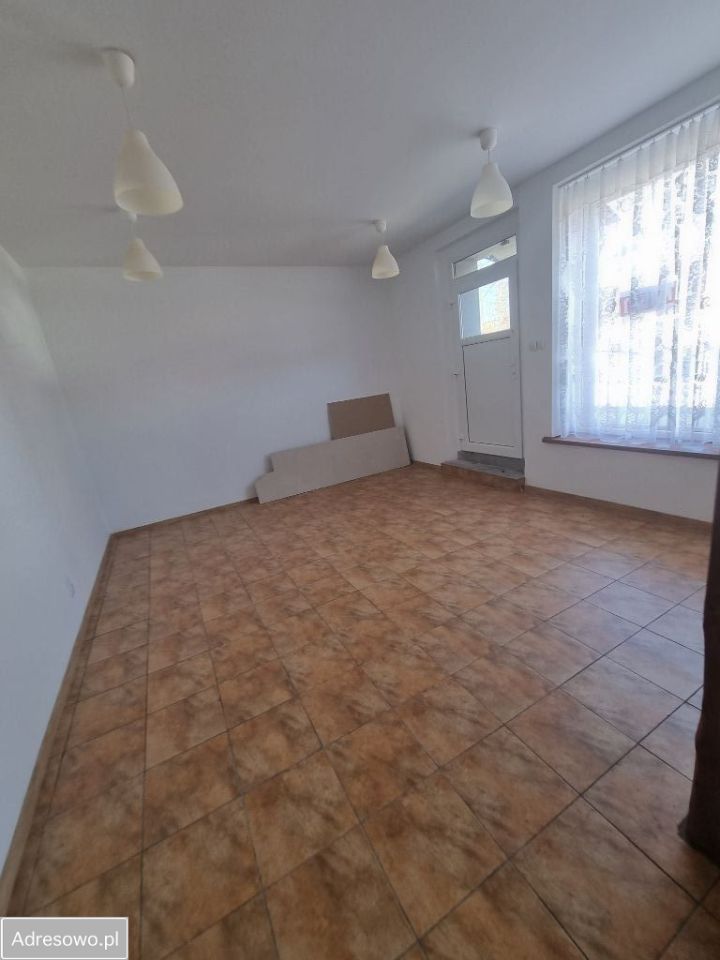 Lokal Drawsko Pomorskie. Zdjęcie 3