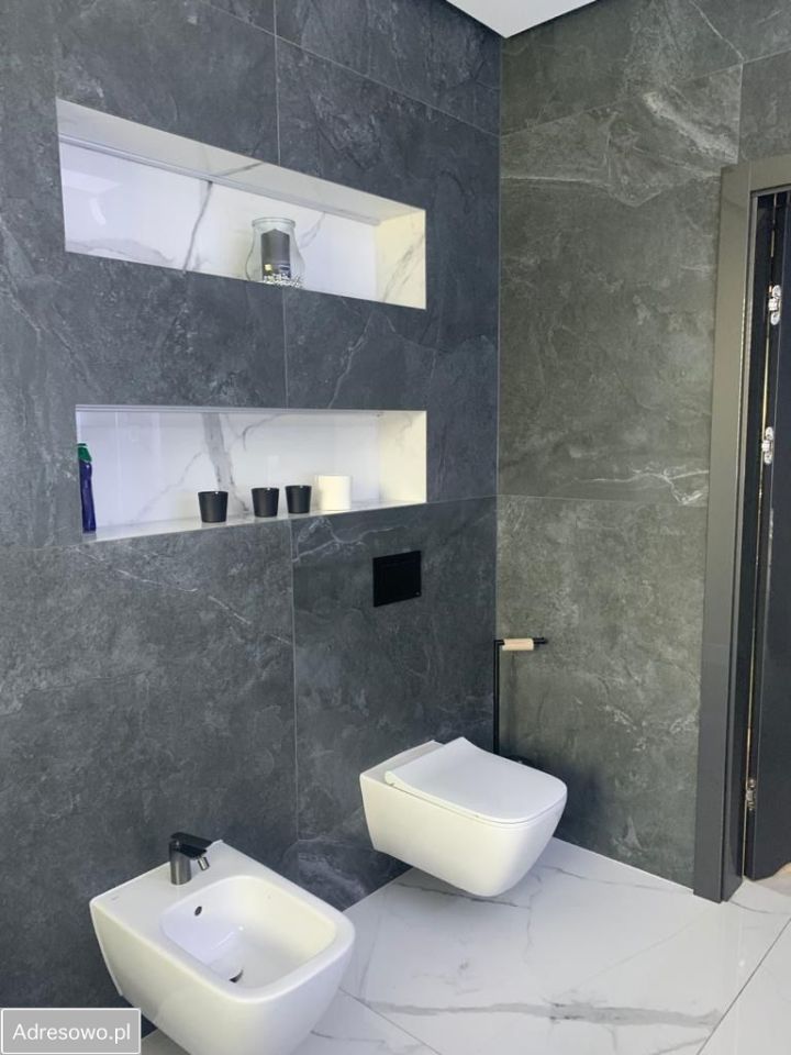 dom wolnostojący, 4 pokoje Karczemki. Zdjęcie 10