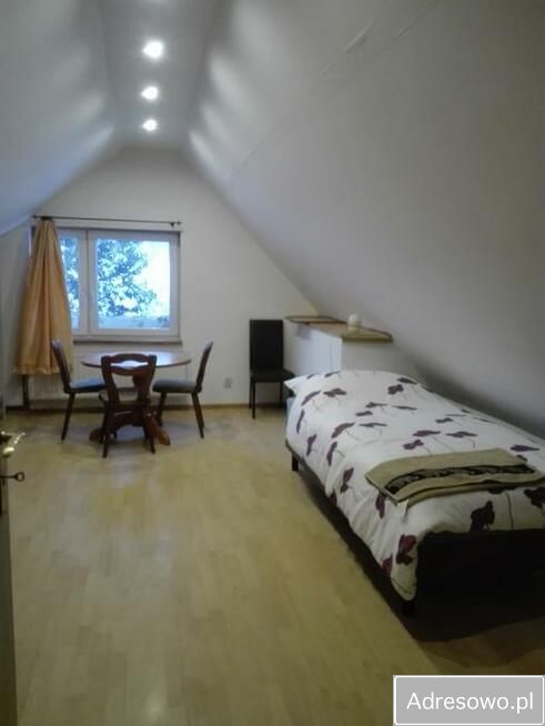 dom wolnostojący, 7 pokoi Jaszkowa Górna. Zdjęcie 9