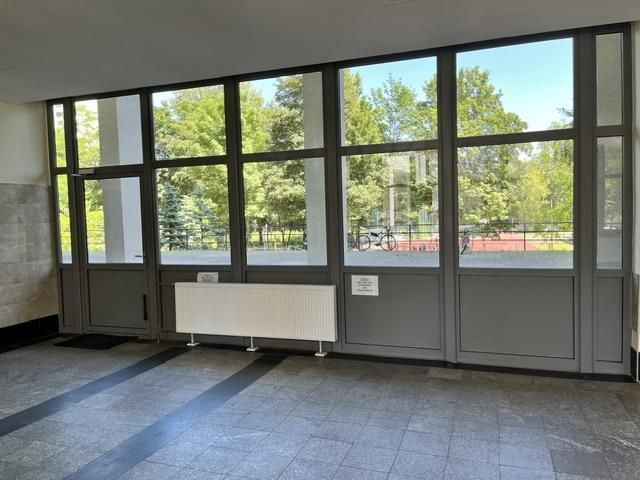 Mieszkanie 2-pokojowe Łódź Śródmieście, ul. Piotrkowska. Zdjęcie 24