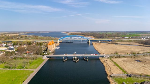 dom wolnostojący, 14 pokoi Wolin, ul. Wiejska. Zdjęcie 7