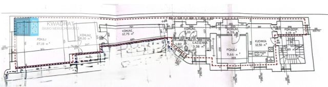 Mieszkanie 2-pokojowe Łódź Śródmieście, ul. Juliana Tuwima. Zdjęcie 10