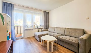 Mieszkanie 3-pokojowe Bydgoszcz Fordon, ul. Jana Marcina Szancera