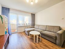 Mieszkanie 3-pokojowe Bydgoszcz Fordon, ul. Jana Marcina Szancera