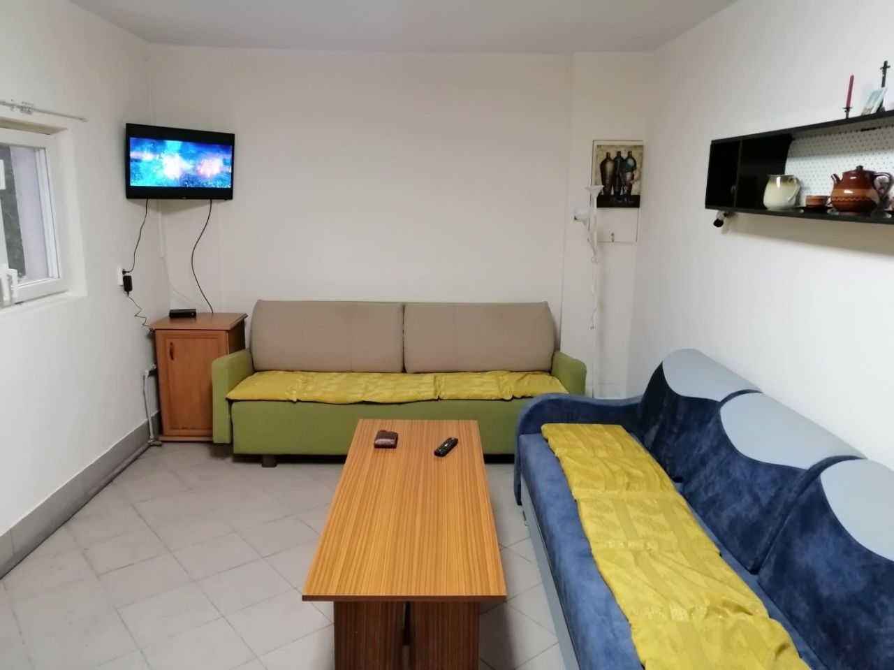 Działka budowlana Radom Długojów Górny, ul. Błękitna. Zdjęcie 8