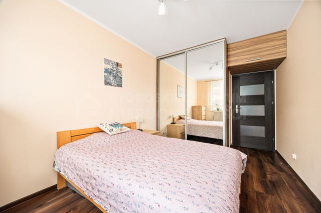 Mieszkanie 2-pokojowe Bydgoszcz Górzyskowo, ul. Strzelecka. Zdjęcie 12