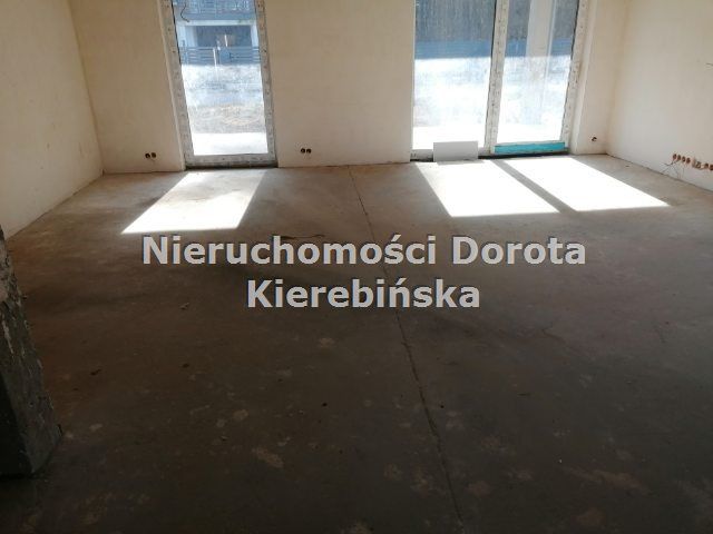 dom wolnostojący, 5 pokoi Krzywiec, ul. Życzliwa. Zdjęcie 12