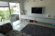 Mieszkanie 2-pokojowe Warzymice, ul. Tęczowe Ogrody