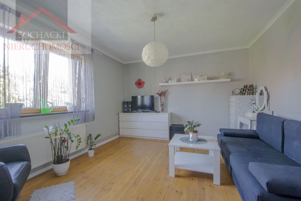 dom wolnostojący, 5 pokoi Lubań, ul. gen. Józefa Bema. Zdjęcie 10