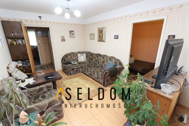 Mieszkanie 6-pokojowe Słupca, ul. Jana Kilińskiego. Zdjęcie 3