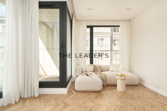 Mieszkanie 2-pokojowe Warszawa Ochota, ul. Siewierska. Zdjęcie 1