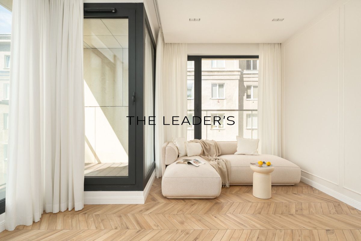 Mieszkanie 2-pokojowe Warszawa Ochota, ul. Siewierska