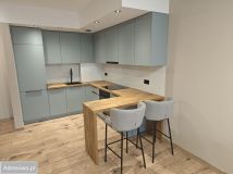 Mieszkanie 2-pokojowe Bielsko-Biała, ul. Jana Karola Chodkiewicza. Zdjęcie 2