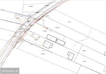 dom wolnostojący Tarnogród, ul. Ogrody