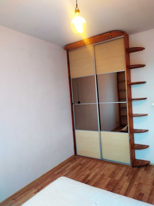 Mieszkanie 2-pokojowe Jabłonna, ul. Leśna. Zdjęcie 4