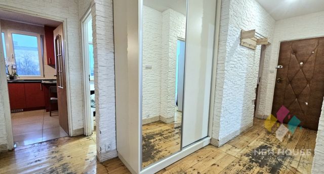 Mieszkanie 4-pokojowe Olsztynek, ul. Kolejowa. Zdjęcie 7