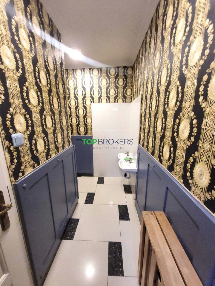 Lokal Warszawa Włochy. Zdjęcie 7