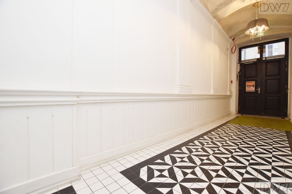 Biuro Kraków Kazimierz, ul. Bożego Ciała. Zdjęcie 24