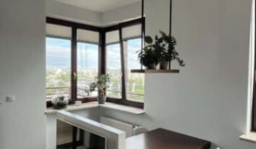 Mieszkanie 3-pokojowe Warszawa Ochota, ul. Karola Bohdanowicza