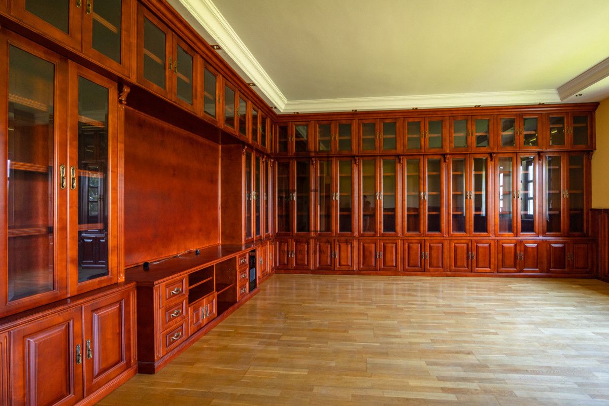 dom wolnostojący, 10 pokoi Ochojno, ul. Lwowska. Zdjęcie 14