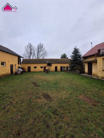 dom wolnostojący, 7 pokoi Berlinek. Zdjęcie 3