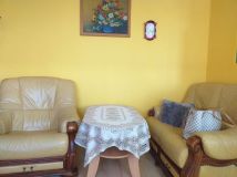 Mieszkanie 1-pokojowe Toruń Na Skarpie