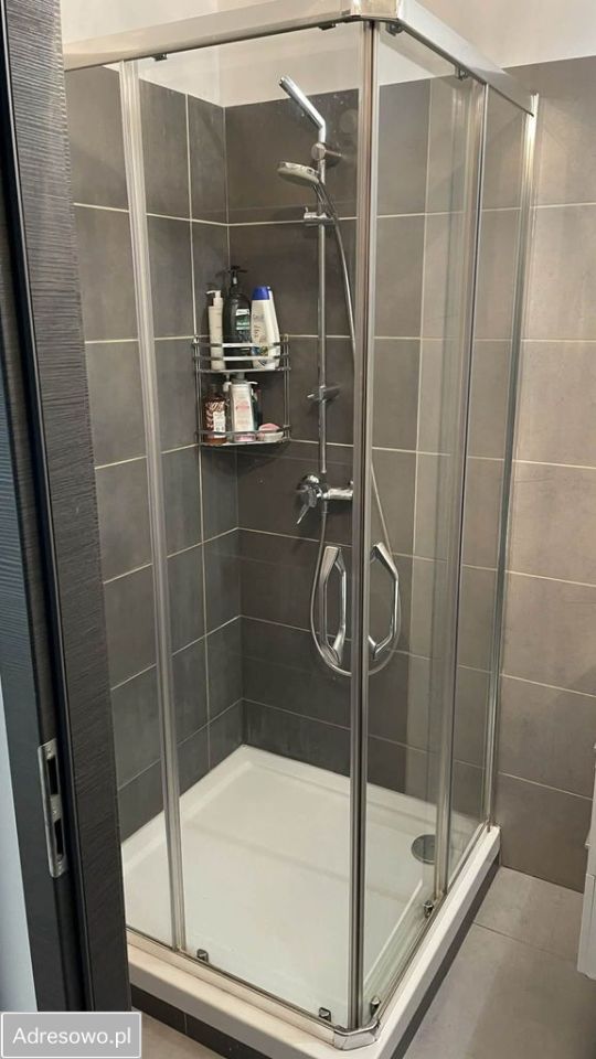 Mieszkanie 3-pokojowe Wrocław Psie Pole, ul. Inflancka. Zdjęcie 15