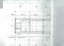 dom wolnostojący, 4 pokoje Głębinów. Zdjęcie 2