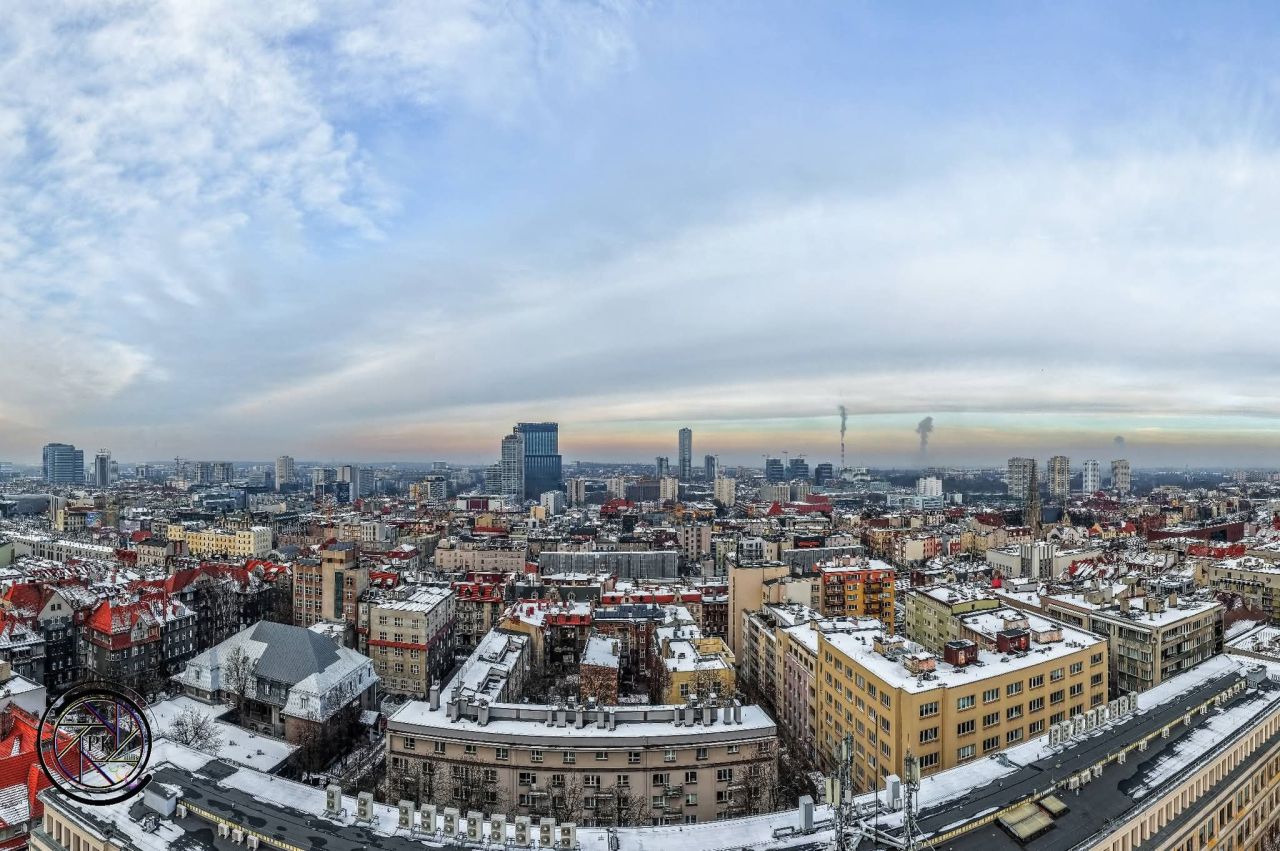 Mieszkanie 1-pokojowe Katowice Śródmieście, ul. Wojewódzka. Zdjęcie 2