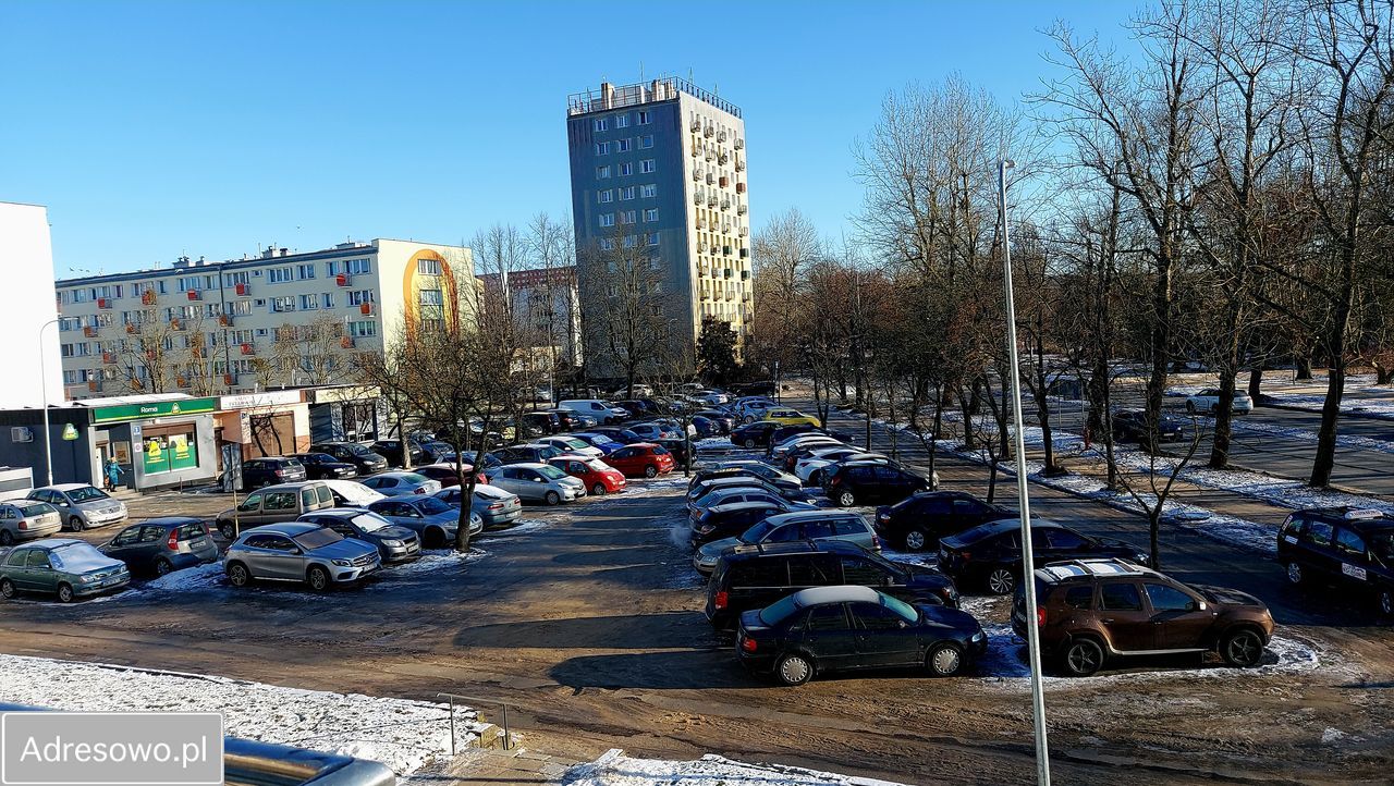 Mieszkanie 3-pokojowe Koszalin, ul. Konstantego Ildefonsa Gałczyńskiego. Zdjęcie 8