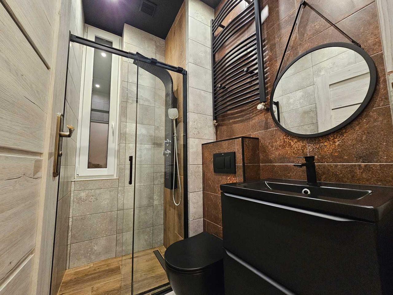 Mieszkanie 2-pokojowe Żary. Zdjęcie 6