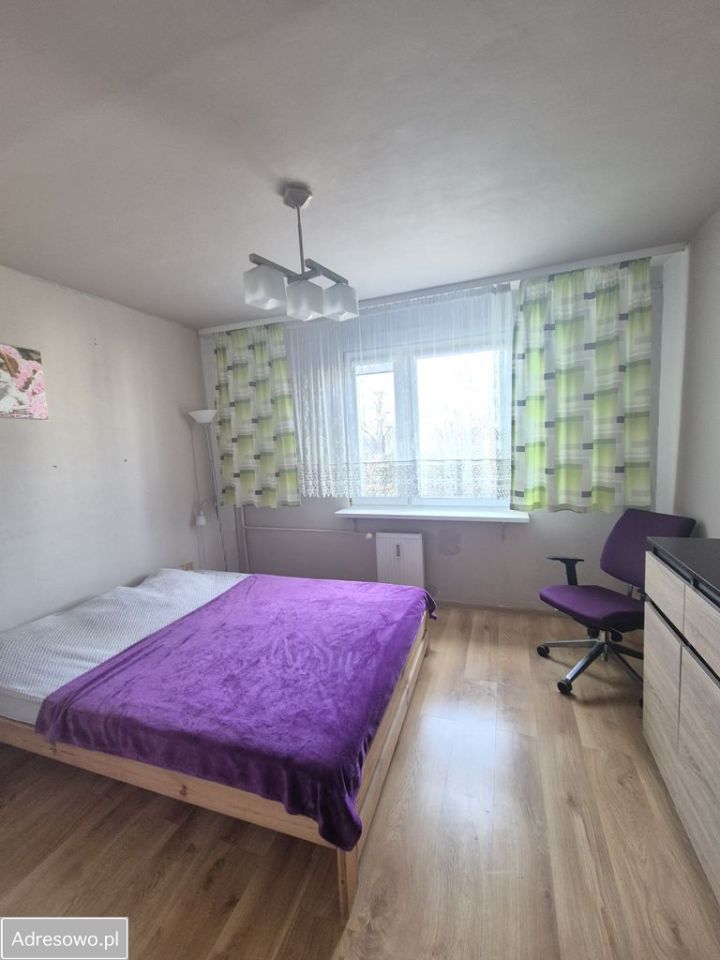 Mieszkanie 2-pokojowe Otwock, ul. Lecha. Zdjęcie 4