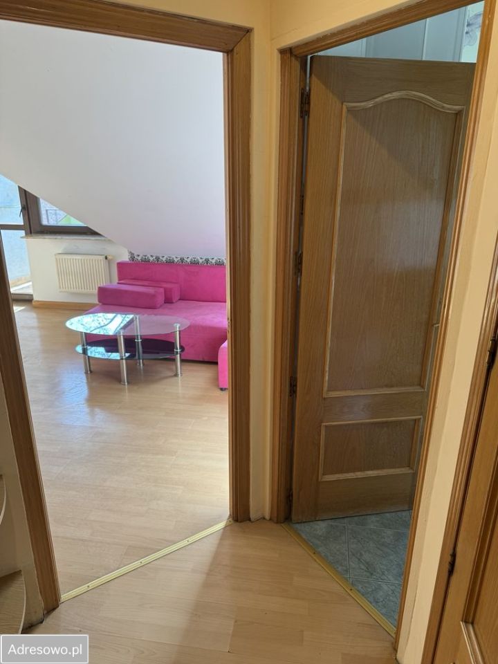 Mieszkanie 1-pokojowe Lublin Bronowice, ul. Pogodna. Zdjęcie 16