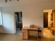 Mieszkanie 2-pokojowe Warszawa Ursus, ul. Kolorowa. Zdjęcie 4