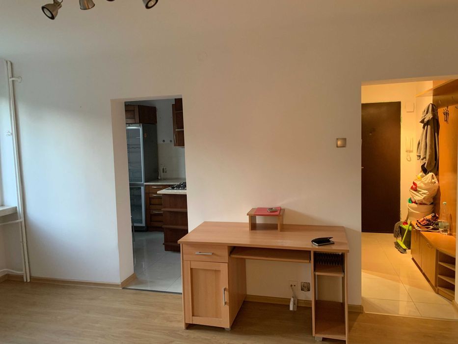 Mieszkanie 2-pokojowe Warszawa Ursus, ul. Kolorowa. Zdjęcie 5