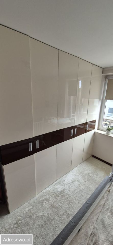 Mieszkanie 2-pokojowe Legionowo Bukowiec, ul. gen. Bolesława Roi. Zdjęcie 2