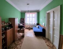 Mieszkanie 8-pokojowe Przemyśl, ul. Aleksandra Dworskiego. Zdjęcie 4